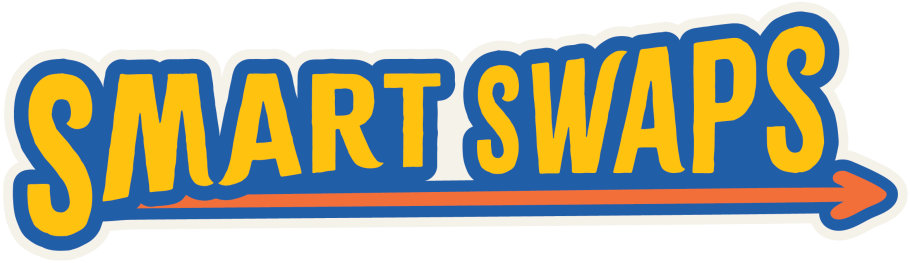 Smart Swaps